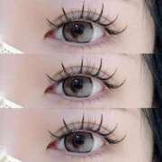 ヒメ日記 2025/07/04 20:19 投稿 一咲みゆゆ LIP×LIP滋賀