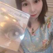 ヒメ日記 2025/07/08 14:28 投稿 一咲みゆゆ LIP×LIP滋賀