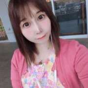 ヒメ日記 2025/07/11 16:18 投稿 一咲みゆゆ LIP×LIP滋賀