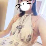 ヒメ日記 2025/07/15 09:18 投稿 一咲みゆゆ LIP×LIP滋賀