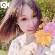 ヒメ日記 2025/07/20 11:08 投稿 一咲みゆゆ LIP×LIP滋賀