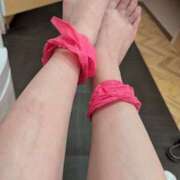 ヒメ日記 2025/07/24 16:58 投稿 一咲みゆゆ LIP×LIP滋賀