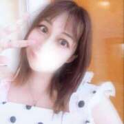 ヒメ日記 2025/07/24 19:58 投稿 一咲みゆゆ LIP×LIP滋賀