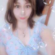 ヒメ日記 2025/07/26 13:58 投稿 一咲みゆゆ LIP×LIP滋賀