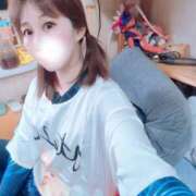 ヒメ日記 2025/07/28 07:47 投稿 一咲みゆゆ LIP×LIP滋賀