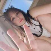 ヒメ日記 2025/07/31 12:48 投稿 一咲みゆゆ LIP×LIP滋賀