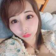 ヒメ日記 2025/08/01 19:17 投稿 一咲みゆゆ LIP×LIP滋賀