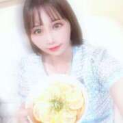 ヒメ日記 2025/08/08 06:17 投稿 一咲みゆゆ LIP×LIP滋賀