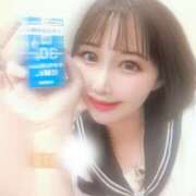 ヒメ日記 2025/08/08 14:17 投稿 一咲みゆゆ LIP×LIP滋賀