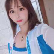 ヒメ日記 2025/08/08 18:57 投稿 一咲みゆゆ LIP×LIP滋賀