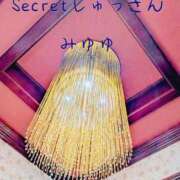 ヒメ日記 2025/08/09 14:17 投稿 一咲みゆゆ LIP×LIP滋賀