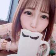 ヒメ日記 2025/08/09 17:47 投稿 一咲みゆゆ LIP×LIP滋賀