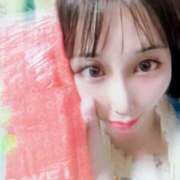 ヒメ日記 2025/08/10 18:07 投稿 一咲みゆゆ LIP×LIP滋賀