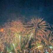 ヒメ日記 2025/08/12 12:40 投稿 一咲みゆゆ LIP×LIP滋賀