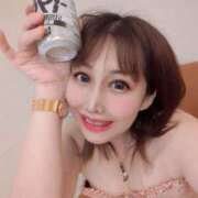 ヒメ日記 2025/08/13 10:17 投稿 一咲みゆゆ LIP×LIP滋賀