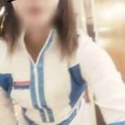 ヒメ日記 2025/08/13 12:34 投稿 一咲みゆゆ LIP×LIP滋賀