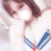 ヒメ日記 2025/08/13 15:37 投稿 一咲みゆゆ LIP×LIP滋賀