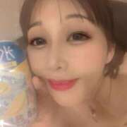 ヒメ日記 2025/08/15 13:28 投稿 一咲みゆゆ LIP×LIP滋賀