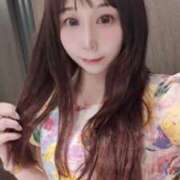 ヒメ日記 2025/08/16 12:57 投稿 一咲みゆゆ LIP×LIP滋賀