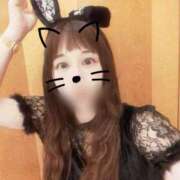 ヒメ日記 2025/08/17 18:27 投稿 一咲みゆゆ LIP×LIP滋賀