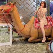 ヒメ日記 2025/08/18 10:51 投稿 一咲みゆゆ LIP×LIP滋賀