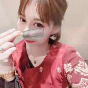 ヒメ日記 2025/08/18 12:07 投稿 一咲みゆゆ LIP×LIP滋賀