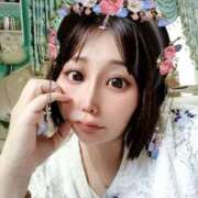 ヒメ日記 2025/08/21 11:46 投稿 一咲みゆゆ LIP×LIP滋賀