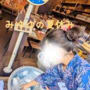 ヒメ日記 2025/08/21 12:46 投稿 一咲みゆゆ LIP×LIP滋賀