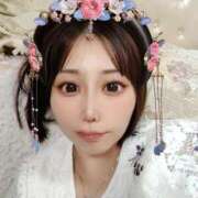 ヒメ日記 2025/08/23 10:56 投稿 一咲みゆゆ LIP×LIP滋賀