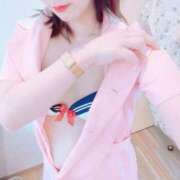 ヒメ日記 2025/08/25 10:36 投稿 一咲みゆゆ LIP×LIP滋賀