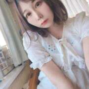 ヒメ日記 2025/08/27 09:56 投稿 一咲みゆゆ LIP×LIP滋賀