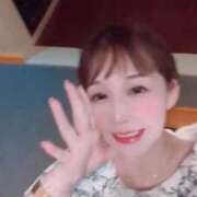 ヒメ日記 2025/08/27 13:56 投稿 一咲みゆゆ LIP×LIP滋賀