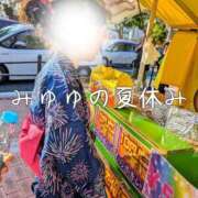 ヒメ日記 2025/08/28 14:16 投稿 一咲みゆゆ LIP×LIP滋賀