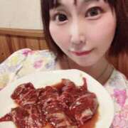 ヒメ日記 2025/08/29 10:16 投稿 一咲みゆゆ LIP×LIP滋賀