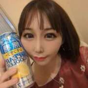 ヒメ日記 2025/08/29 11:26 投稿 一咲みゆゆ LIP×LIP滋賀