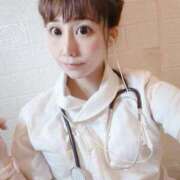 ヒメ日記 2025/08/29 13:02 投稿 一咲みゆゆ LIP×LIP滋賀