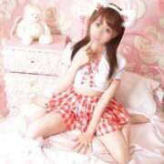 ヒメ日記 2025/08/30 09:36 投稿 一咲みゆゆ LIP×LIP滋賀