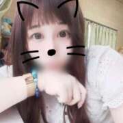 ヒメ日記 2025/09/01 12:01 投稿 一咲みゆゆ LIP×LIP滋賀