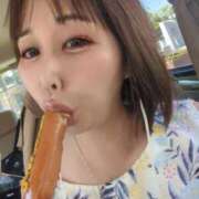 ヒメ日記 2025/09/01 14:16 投稿 一咲みゆゆ LIP×LIP滋賀