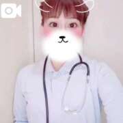 ヒメ日記 2025/09/02 11:46 投稿 一咲みゆゆ LIP×LIP滋賀