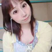 ヒメ日記 2025/09/04 05:46 投稿 一咲みゆゆ LIP×LIP滋賀