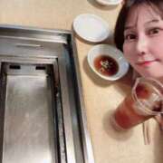 ヒメ日記 2025/09/08 08:56 投稿 一咲みゆゆ LIP×LIP滋賀