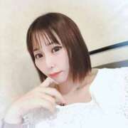 ヒメ日記 2025/09/08 12:00 投稿 一咲みゆゆ LIP×LIP滋賀