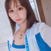 ヒメ日記 2025/09/12 09:36 投稿 一咲みゆゆ LIP×LIP滋賀