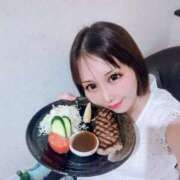 ヒメ日記 2025/09/12 12:36 投稿 一咲みゆゆ LIP×LIP滋賀