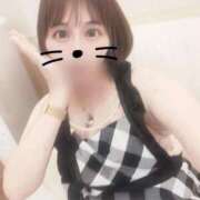 ヒメ日記 2025/09/22 09:56 投稿 一咲みゆゆ LIP×LIP滋賀