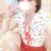 ヒメ日記 2025/09/26 06:36 投稿 一咲みゆゆ LIP×LIP滋賀