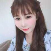 ヒメ日記 2025/10/13 21:06 投稿 一咲みゆゆ LIP×LIP滋賀