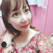 ヒメ日記 2025/10/14 09:06 投稿 一咲みゆゆ LIP×LIP滋賀