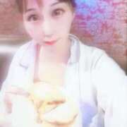 ヒメ日記 2025/10/14 12:56 投稿 一咲みゆゆ LIP×LIP滋賀